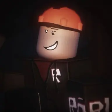 Profile image of 포세이큰