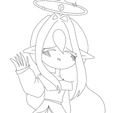 Profile image of 블루솔트