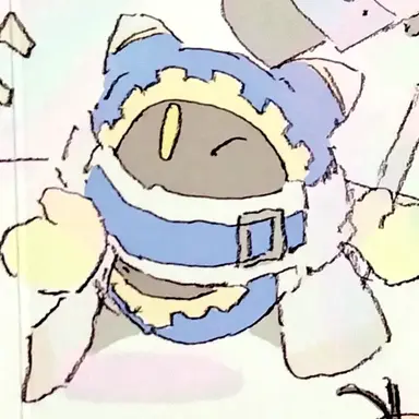 Profile image of マホロア