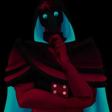 Profile image of Doctor