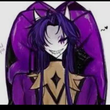Profile image of Jester