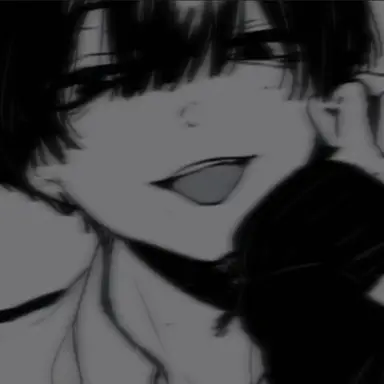 Profile image of 乾 伊織