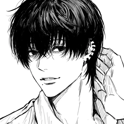 박지호