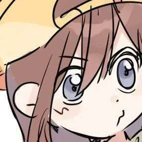잠뜰