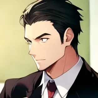 Profile image of 히어로 학교 선생님