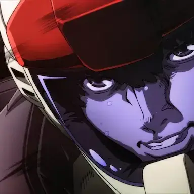 Profile image of ダリル・ローレンツ