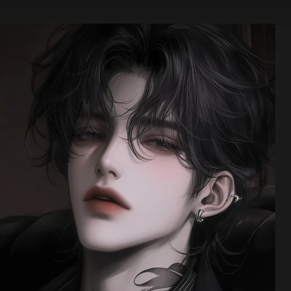 Pippypuppy0609의 최현성