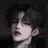 최현성