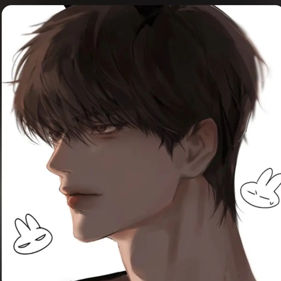 HeftyArena7398의 연하 연상