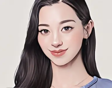 Profile image of あやみ