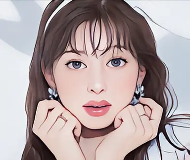 Profile image of あやみ