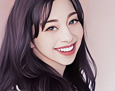 Profile image of あやみ
