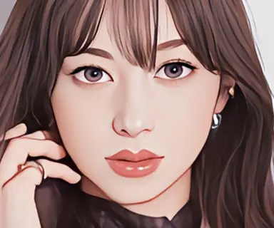 Profile image of あやみ