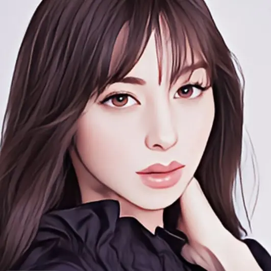 RuggedBonus4158의 あやみ