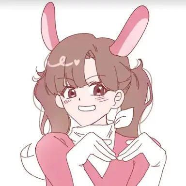 Profile image of 아름
