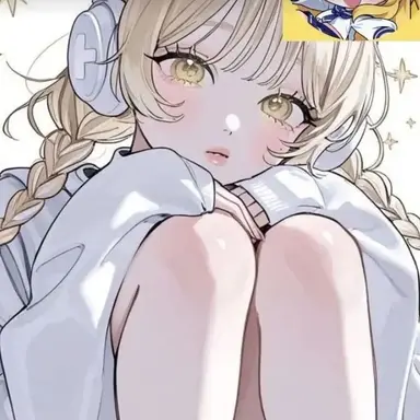 Profile image of 홍챠