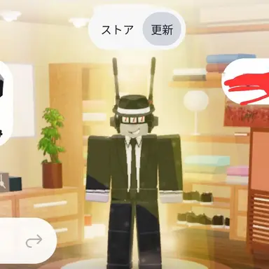 Profile image of 冷笑魚