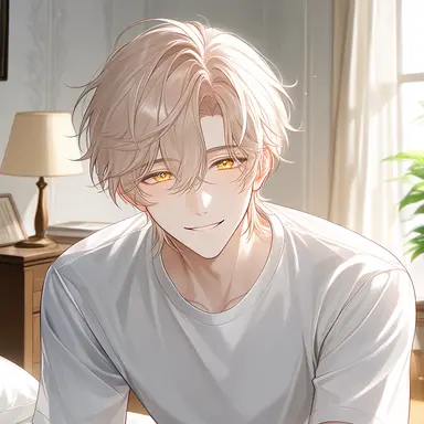 Profile image of 奏汰