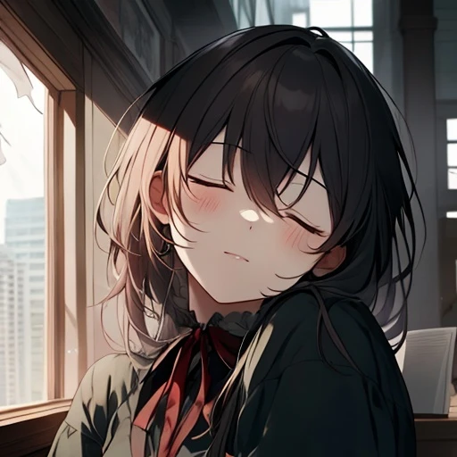 지유