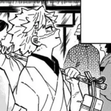 Profile image of 시나즈가와 사네미