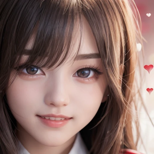 上白石美空