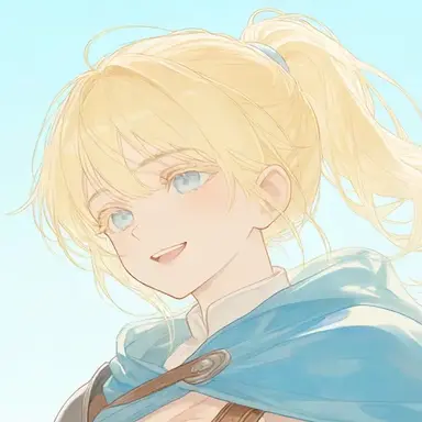 Profile image of 예리나