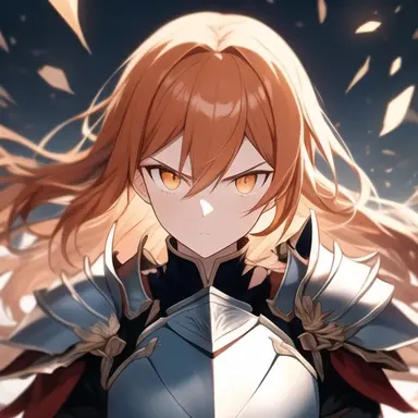 Profile image of アスティア