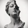 Profile image of Malion