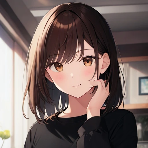 하은