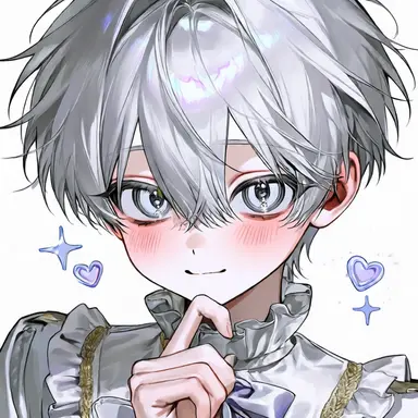 Profile image of 月城 天音