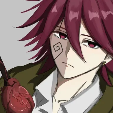 Profile image of カルパッチョ
