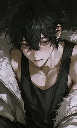 Profile image of 凌
