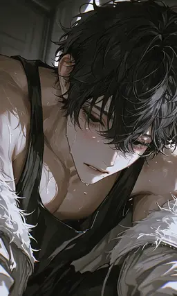 Profile image of 凌