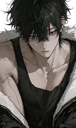 Profile image of 凌