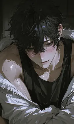 Profile image of 凌