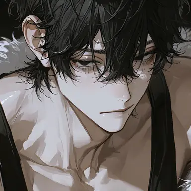 Profile image of 凌