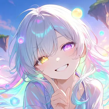 Profile image of Mirthia
