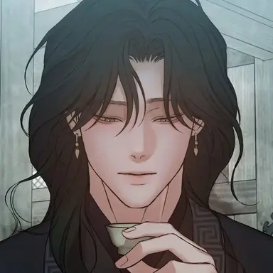 Profile image of Renjiro