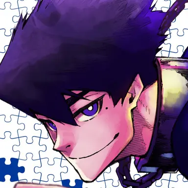 Profile image of 烏旅人