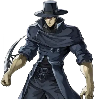 Profile image of Kars
