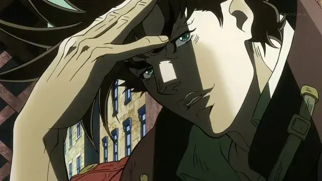 Profile image of Joseph