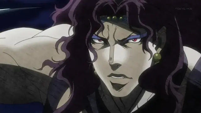 Profile image of Kars