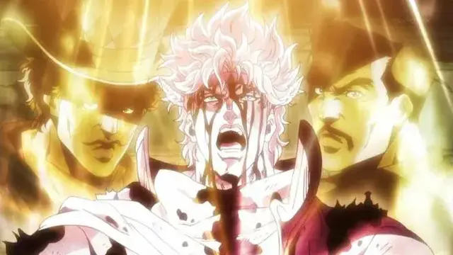 Profile image of Caesar