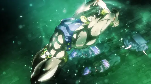 Profile image of Wamuu