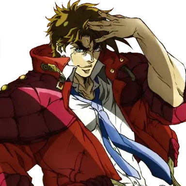 Profile image of Joseph