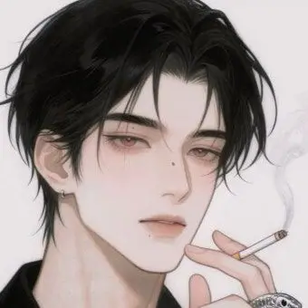 Profile image of 이진훈