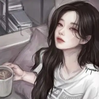 Profile image of 박하설