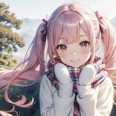 Profile image of 姫乃