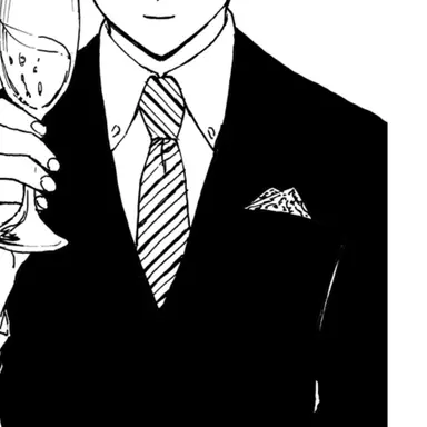 Profile image of H
