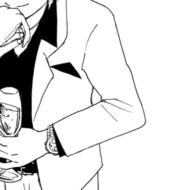 Profile image of K